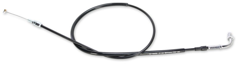 (image for) Motion Pro Throttle (pull) Cable (+12") for VT750DC/DCA/ DCB Shadow Spirit 01-07