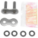 (image for) 530PX Rivet Connecting Link