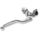 (image for) TMV Clutch Perch