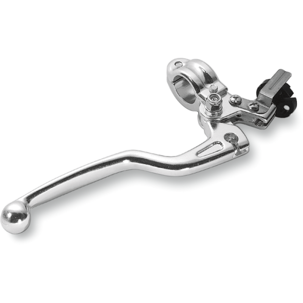 (image for) TMV Clutch Perch