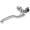 (image for) TMV Clutch Perch