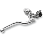 (image for) TMV Clutch Perch
