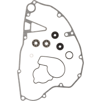 (image for) ProX Water Pump Repair Kit