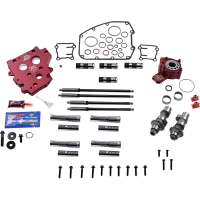 (image for) 594 Chain Drive Camchest Kit (Full-Travel Lifters)
