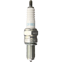 (image for) NGK Spark Plug for Suzuki C109R Boulevard 08-09