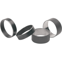 (image for) Race Tech Outer Fork Bushing (15mm wide)
