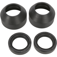 (image for) Moose Offroad Fork and Dust Seal Kit 0407-0317