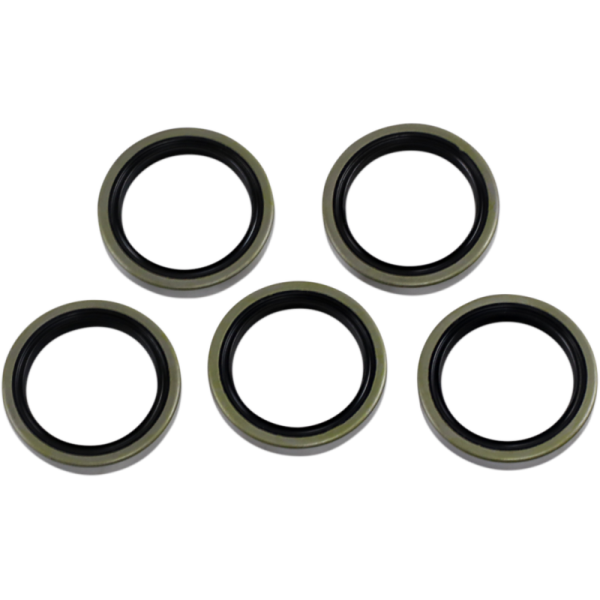 (image for) Motor Sprocket Shaft Seal 86-03 XL/Buell