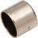 (image for) Race Tech Shock Shaft Bushing SMSB1615