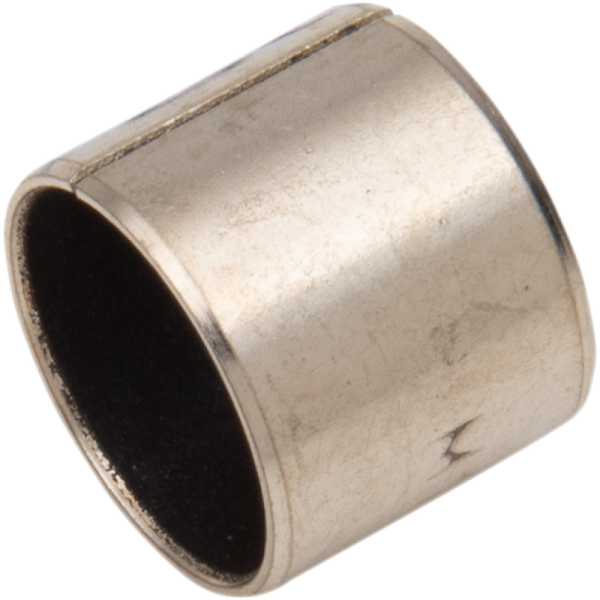 (image for) Race Tech Shock Shaft Bushing SMSB1615
