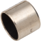 (image for) Race Tech Shock Shaft Bushing SMSB1615