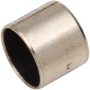 (image for) Race Tech Shock Shaft Bushing SMSB1615