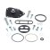 (image for) All Balls Fuel Tap Rebuild Kit