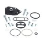 (image for) All Balls Fuel Tap Rebuild Kit