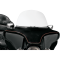 (image for) Replacement Windshields For Harley-Davidson - 13" clear
