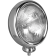 (image for) 4 1/2" Shallow-Body Design Spotlight
