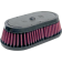 (image for) K&N OE Replacement Offroad High-Flow Air Filter YA-3586
