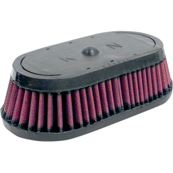 (image for) K & N K&N OE Replacement Offroad High-Flow Air Filter YA-3586