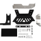 (image for) Pro LG Skid Plate for SUZUKI DL800 V-Strom 800DE 22-24
