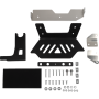(image for) Pro LG Skid Plate for SUZUKI DL800 V-Strom 800DE 22-24
