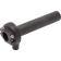 (image for) Push-Pull SE Throttle