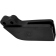 (image for) UFO Plast Chain Guide/Block - Black
