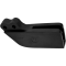 (image for) UFO Plast Chain Guide/Block - Black
