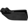 (image for) UFO Plast Chain Guide/Block - Black