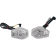 (image for) Kawasaki LED Marker Lights For Fairings