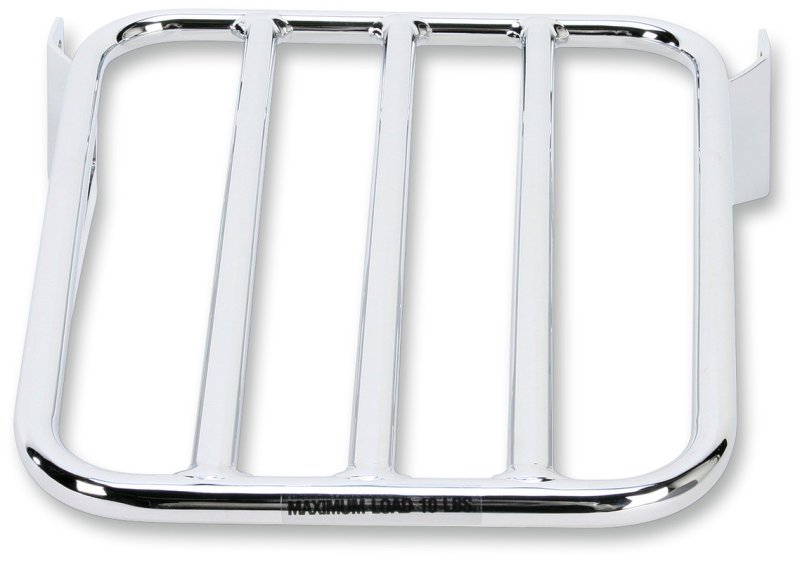 (image for) Cobra Tubular Luggage Rack