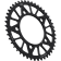(image for) JT Rear Sprocket - 45T