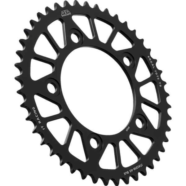 (image for) JT SPROCKETS JT Rear Sprocket - 45T