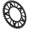 (image for) JT Rear Sprocket - 45T