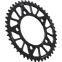 (image for) JT Rear Sprocket - 45T