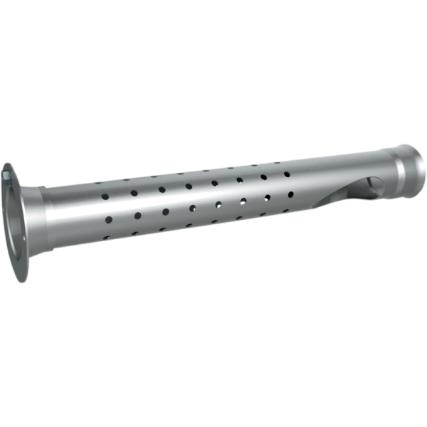 (image for) Khrome Werks HP-Plus Drag Pipe Baffles 2.25"