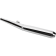 (image for) Emgo OE-Style BMW Muffler