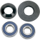 (image for) Front Wheel Bearings and Seal Kit