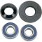 (image for) Front Wheel Bearings and Seal Kit