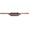 (image for) 7/8" Off-Road Handlebars - 85 SX - Orange