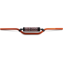 (image for) 7/8" Off-Road Handlebars - 85 SX - Orange