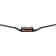 (image for) R-Works Fatbar®36 - McGrath