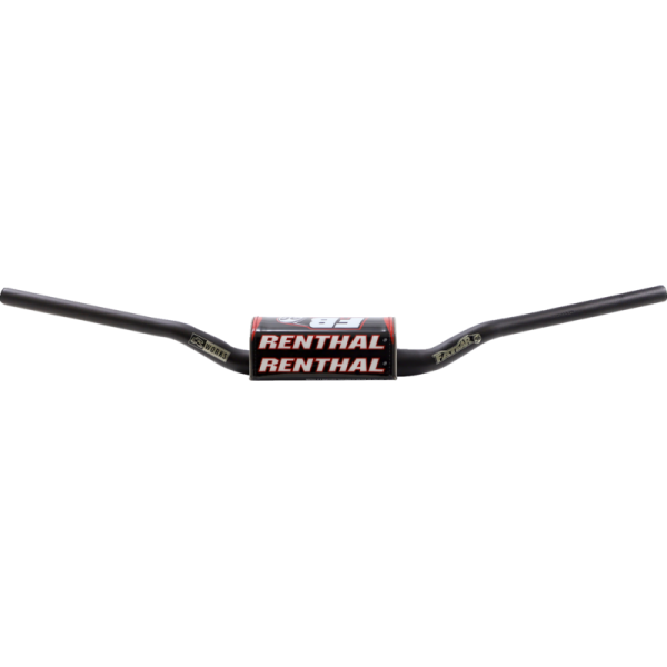 (image for) RENTHAL R-Works Fatbar®36 - McGrath