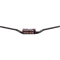 (image for) R-Works Fatbar®36 - McGrath