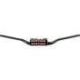 (image for) R-Works Fatbar®36 - McGrath