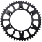 (image for) Aluminum Works Triplestar Rear Sprocket 49T
