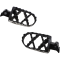 (image for) Moose Offroad Hybrid Footpegs - Standard