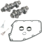 (image for) HP103 Chain Drive Cam Kit