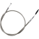 (image for) Armor Coat Clutch Cable