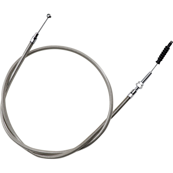 (image for) Motion Pro Clutch Cable (+6") for Honda VT750CDA American Classic Edition 02-03