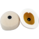 (image for) No Toil Foam Air Filter 1011-0064